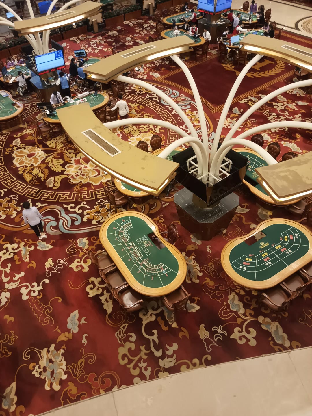 腾讯500万美元领投AI创企ObEN，进一步布局社交AI