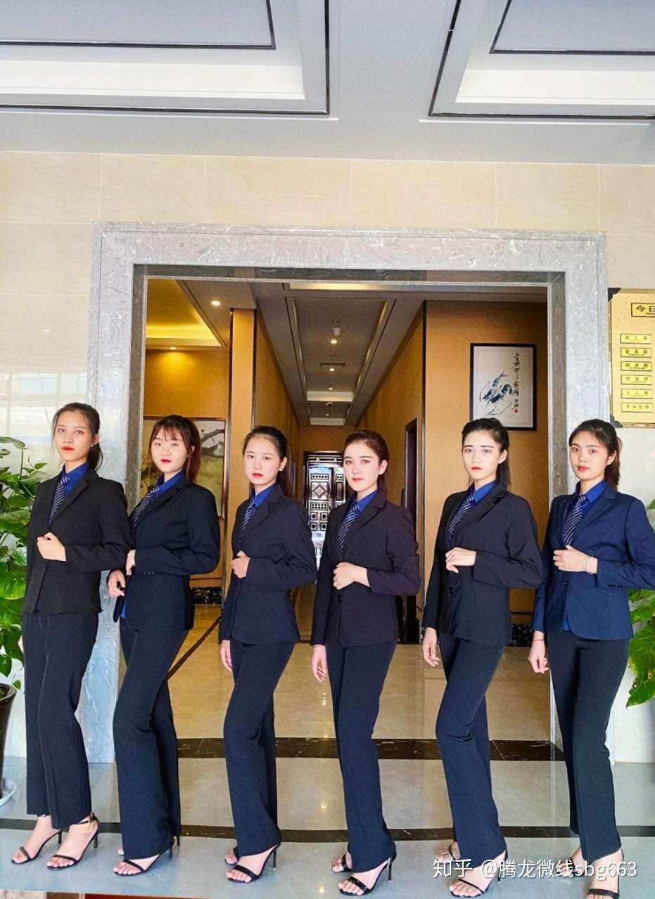 AI客服不智能？专家：利用AI客服逃避责任不可取